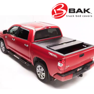 Pure Speed Performance