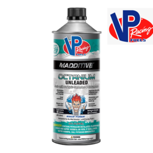 Pure Speed Performance