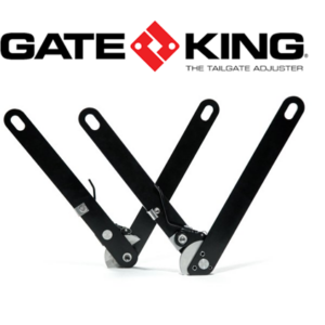 Pure Speed Performance