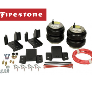 Pure Speed Performance