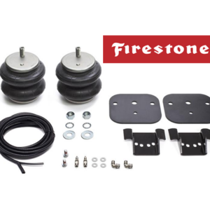 Pure Speed Performance