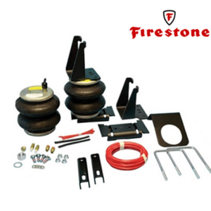 Pure Speed Performance