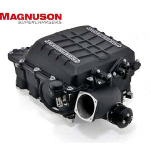 Pure Speed Performance