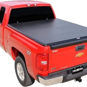 Pure Speed Performance