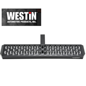 Pure Speed Performance