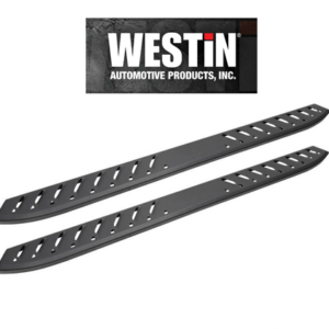 Pure Speed Performance