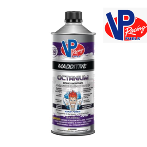 Pure Speed Performance