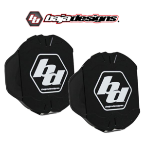 Pure Speed Performance