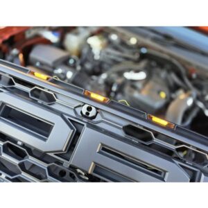 Pure Speed Performance