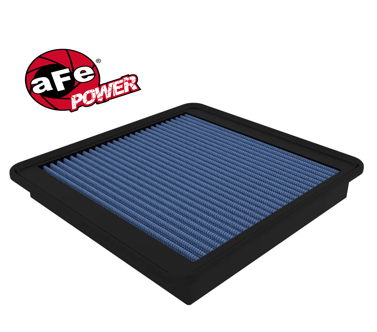 AFE Air Filter Element Magnum FLOW OE Replacement Pro 5R for Toyota V8 2007-2021
