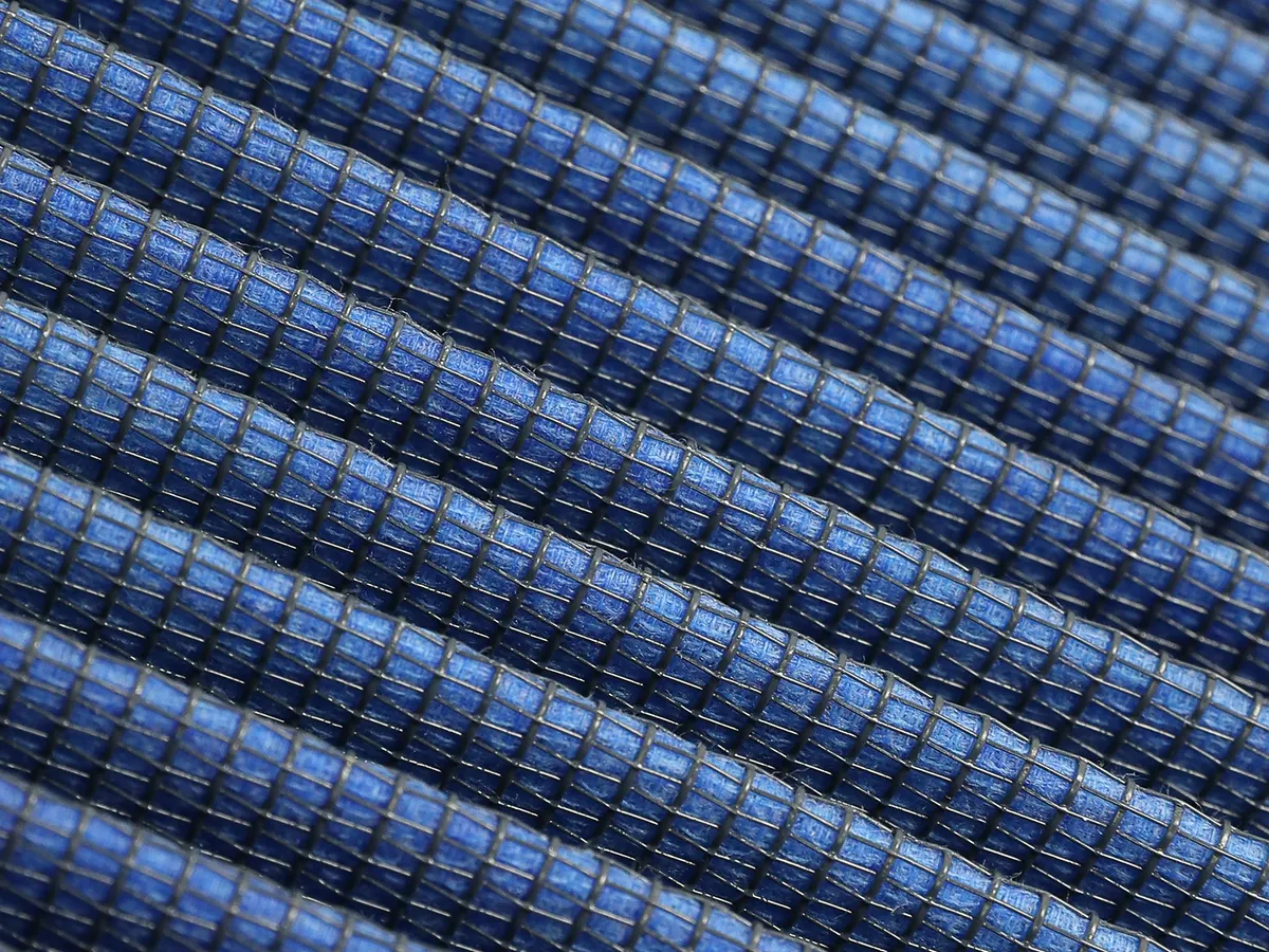 AFE Air Filter Element Magnum FLOW Pro 5R for GM Trucks & SUV's 2019+ - Image 4