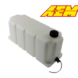 Pure Speed Performance