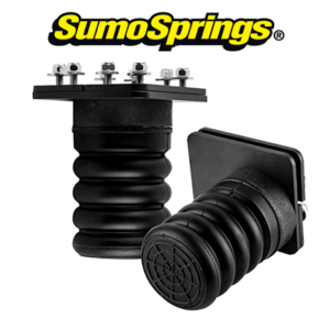 Pure Speed Performance