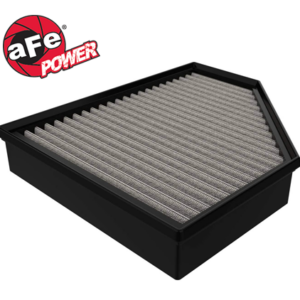 Pure Speed Performance