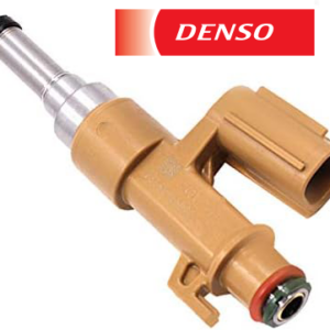 Pure Speed Performance