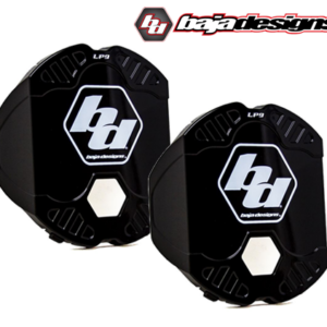 Pure Speed Performance