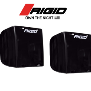 Pure Speed Performance