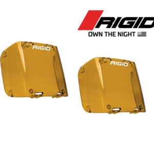 Pure Speed Performance