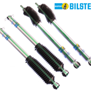 Pure Speed Performance