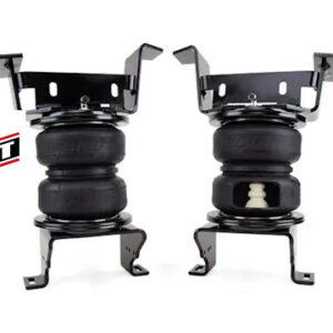 Pure Speed Performance