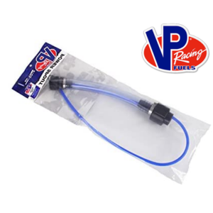 Pure Speed Performance