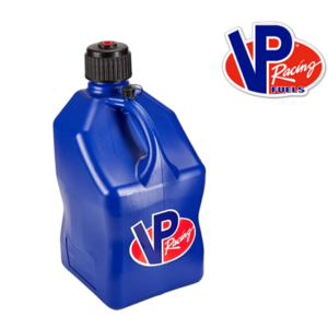 Pure Speed Performance