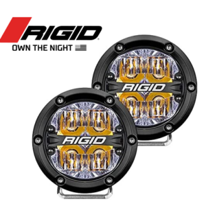 Pure Speed Performance