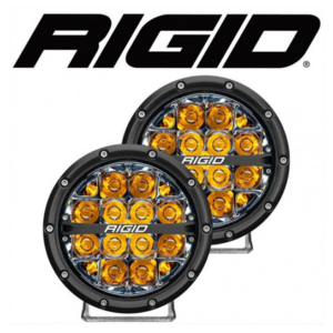 Pure Speed Performance