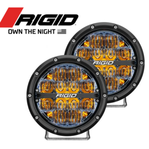 Pure Speed Performance