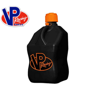 Pure Speed Performance