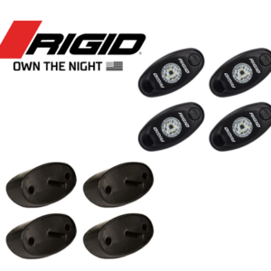 Pure Speed Performance