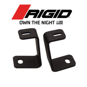 Pure Speed Performance