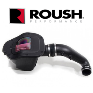 Pure Speed Performance