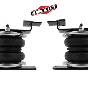 Pure Speed Performance