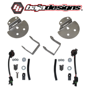 Pure Speed Performance