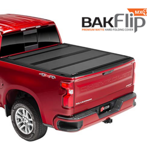 Pure Speed Performance