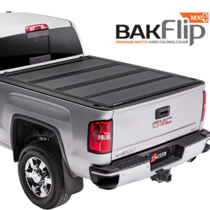 Pure Speed Performance