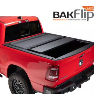 Pure Speed Performance