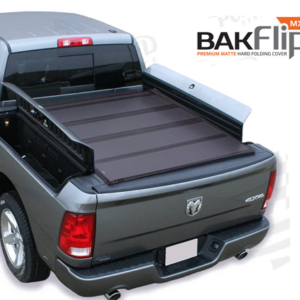 Pure Speed Performance