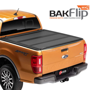 Pure Speed Performance