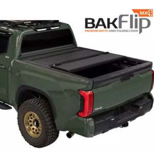 Pure Speed Performance