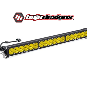 Pure Speed Performance