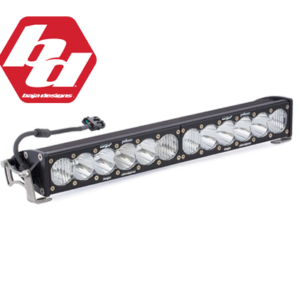 Pure Speed Performance