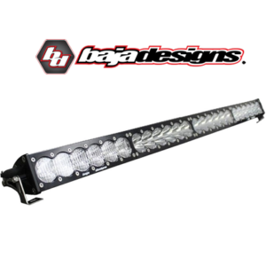 Pure Speed Performance