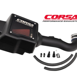 Pure Speed Performance