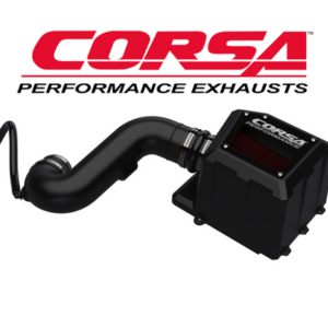 Pure Speed Performance