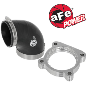 Pure Speed Performance