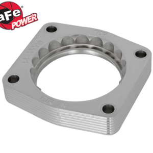 Pure Speed Performance