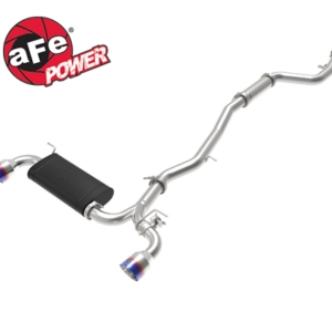 Pure Speed Performance