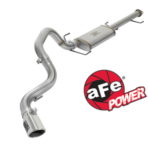 Pure Speed Performance